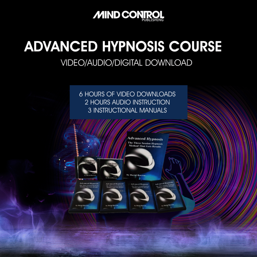 The 6 Access Model for Hypnosis: A Complete Guide to Enhancing Client ...